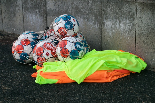 阿勞霍雙方 阿勞霍雙方