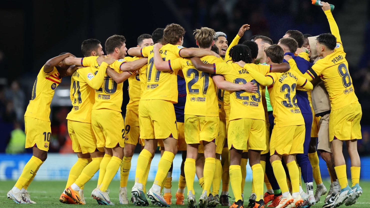 制地图资源 制地图资源