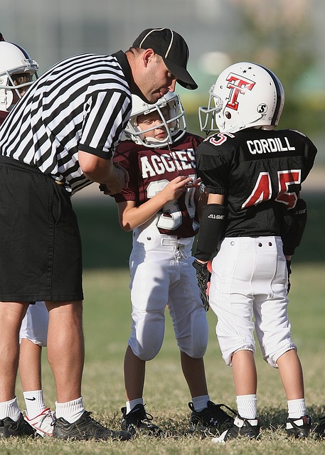 田径赛场变派对现场、24组DJ先后登场……巴黎残奥会闭幕式先睹为快→.
