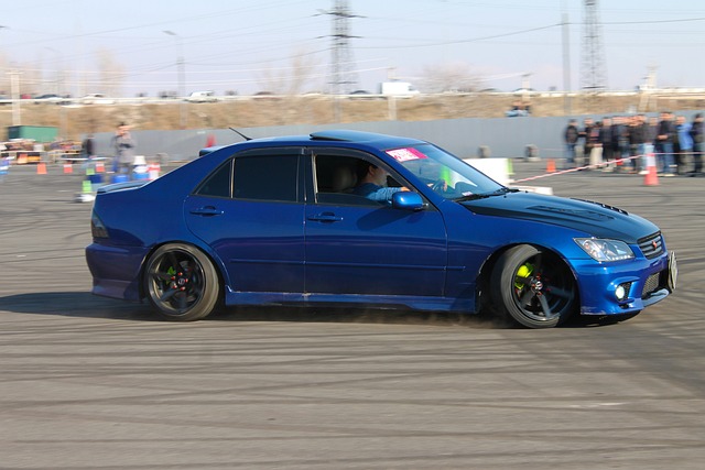 },{img_count＂：4,＂f_docid＂：＂wapkd：18827230200102fl3g.