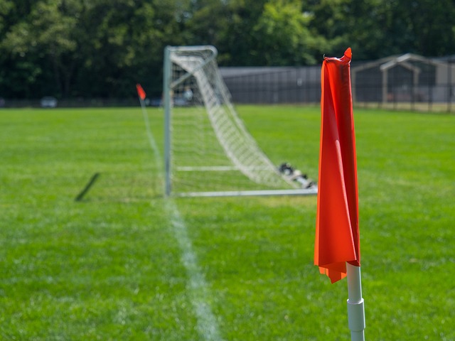 更多的足球 更多的足球