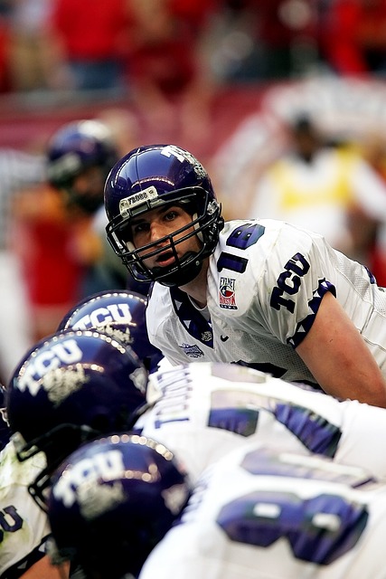 员在比赛中 员在比赛中