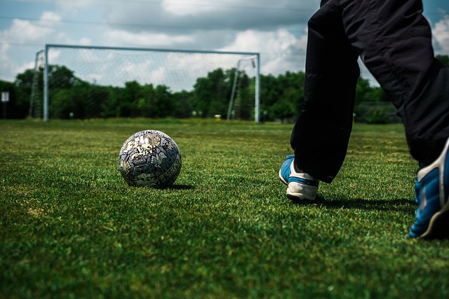 球员手中 球员手中