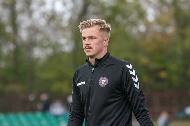 异常犀利 异常犀利