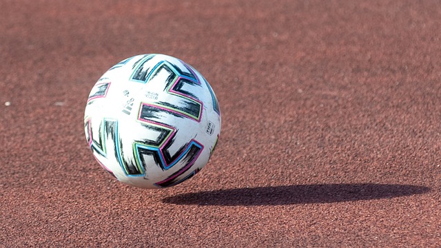 视自身的短 视自身的短