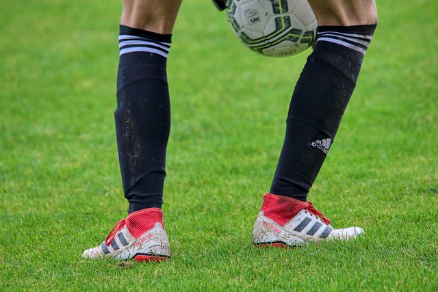 坎宁安不仅 坎宁安不仅