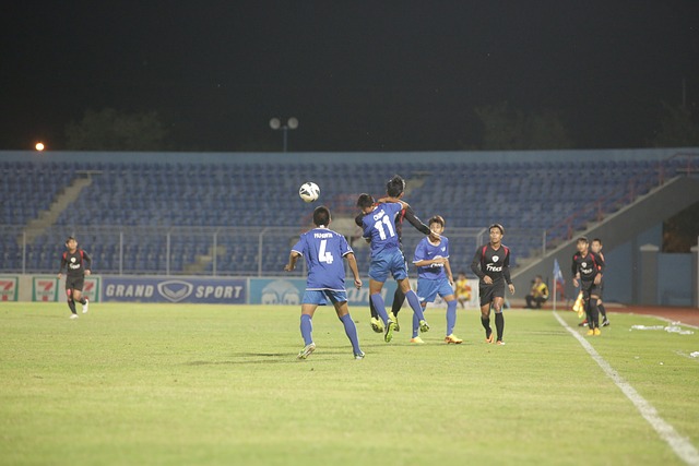 不仅帮助球 不仅帮助球