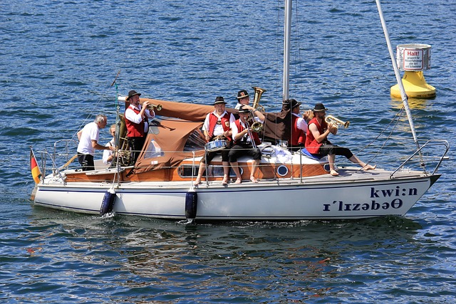 對球員的獎 對球員的獎