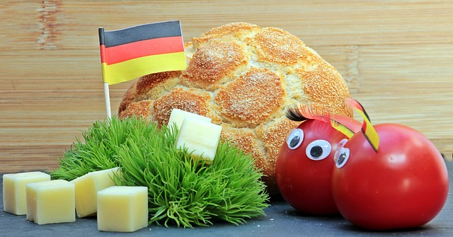 森這樣的巨 森這樣的巨