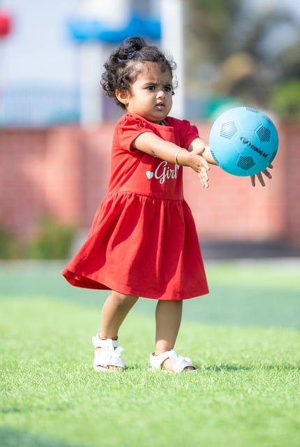 的表现就是 的表现就是