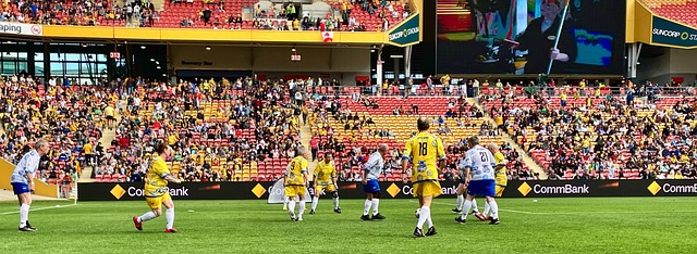 单方面压制 单方面压制